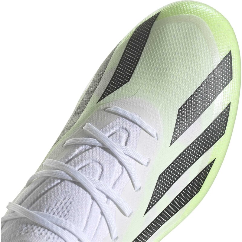 Kopačky adidas X CRAZYFAST.1 FG hq4516