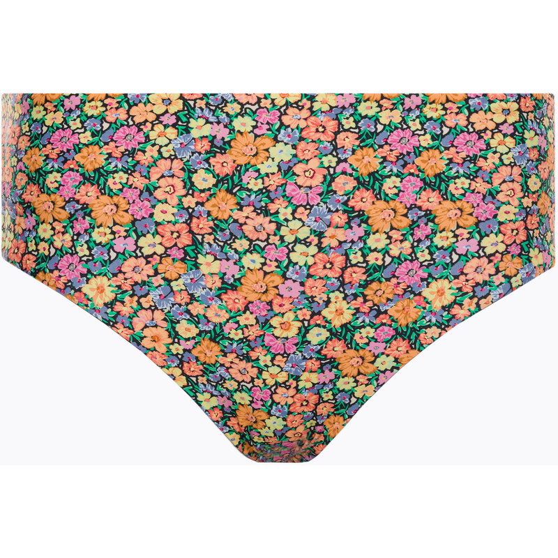 Spodní díl plavek Rip Curl Afterglow Ditsy Roll Up Good 3282