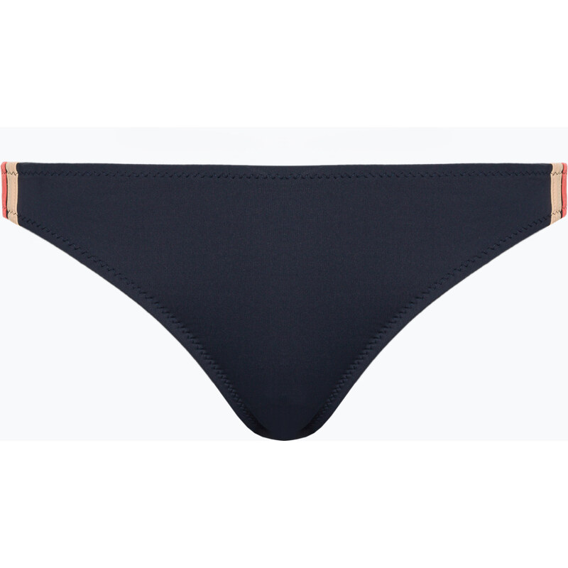 Spodní díl plavek Rip Curl Day Break Full Pant 49 námořnictvo