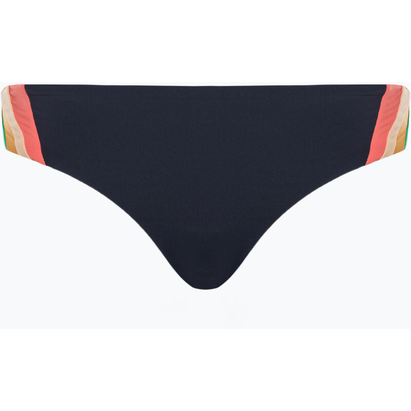 Spodní díl plavek Rip Curl Day Break Multi Cheeky Pant 49