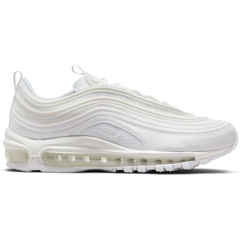 Obuv Nike WMNS AIR MAX 97 dh8016-100