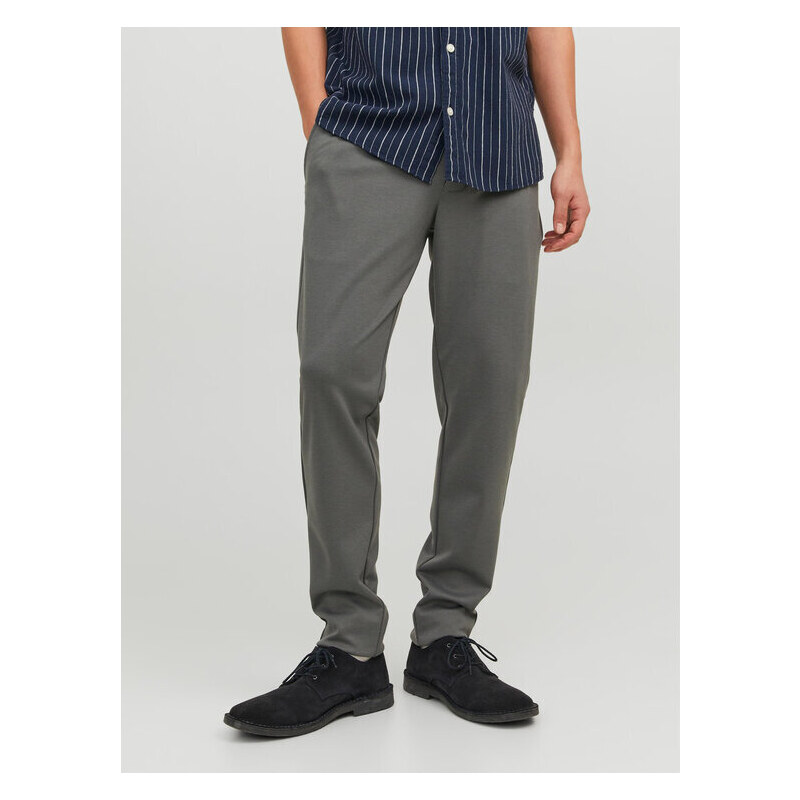 Chino kalhoty Jack&Jones