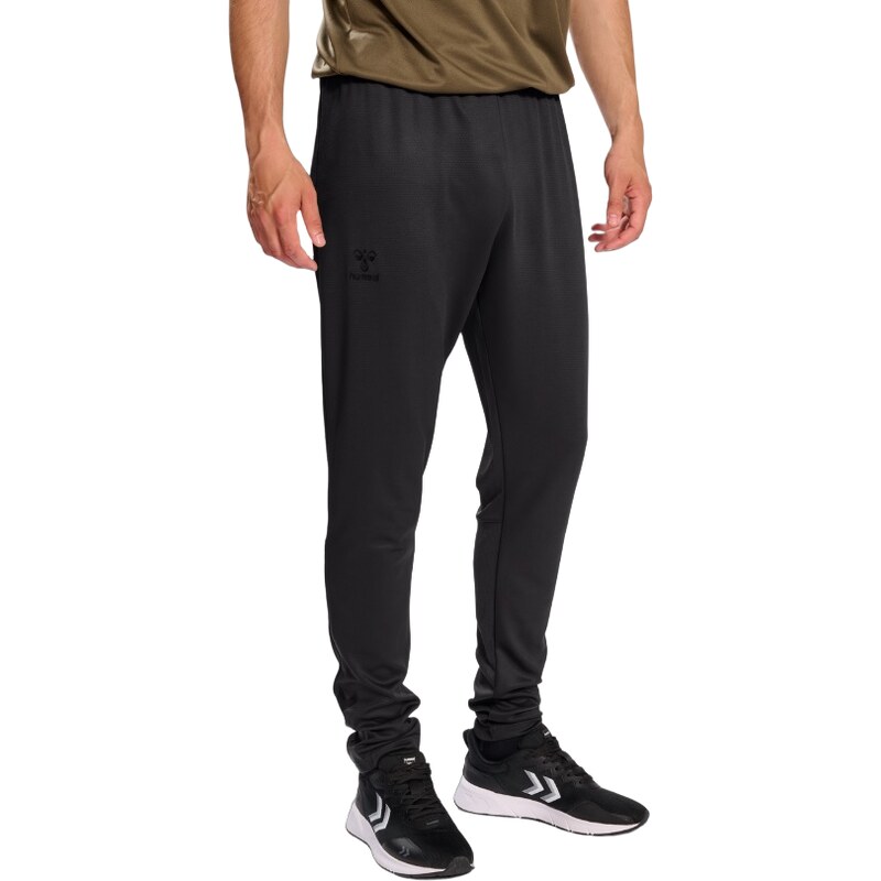 Kalhoty Hummel HMLACTIVE TRAINING PANT 221896-2203