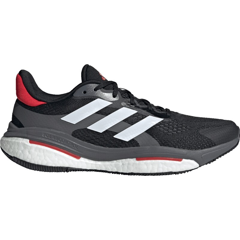 Běžecké boty adidas SOLAR CONTROL 2 M hp9646