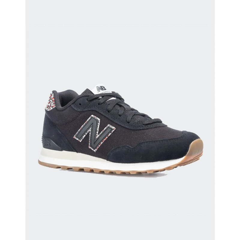 NEW BALANCE NEW BALANVE 515 - BOTY CLASSICS