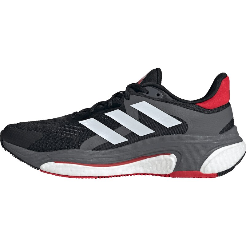 Běžecké boty adidas SOLAR CONTROL 2 M hp9646