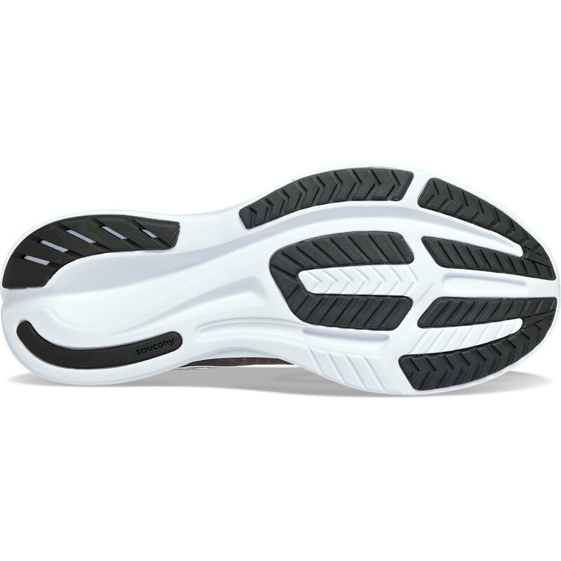 Běžecké boty Saucony RIDE 16 s20830-31