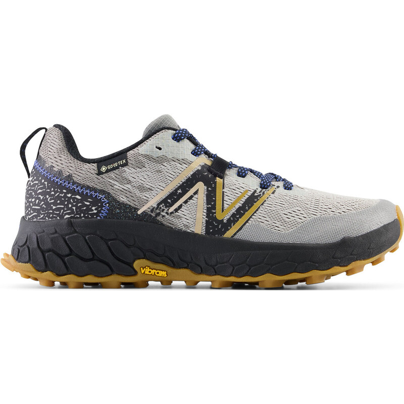 Trailové boty New Balance Fresh Foam X Hierro v7 GTX wthigq7b