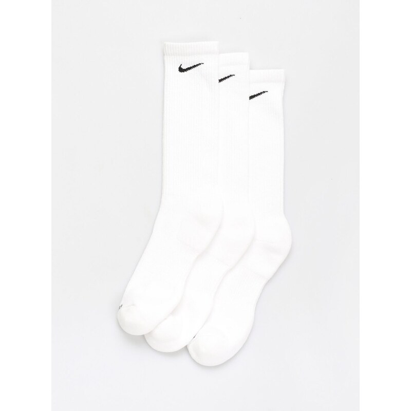 Nike SB Everyday Plus Cushioned (white/black)bílá
