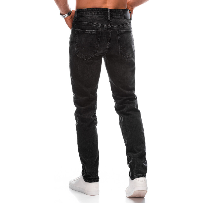 Edoti Men's jeans