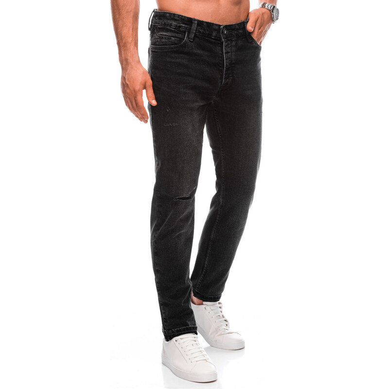 Edoti Men's jeans