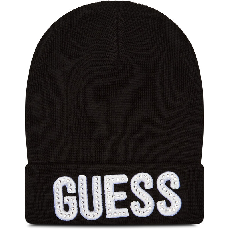 Čepice Guess