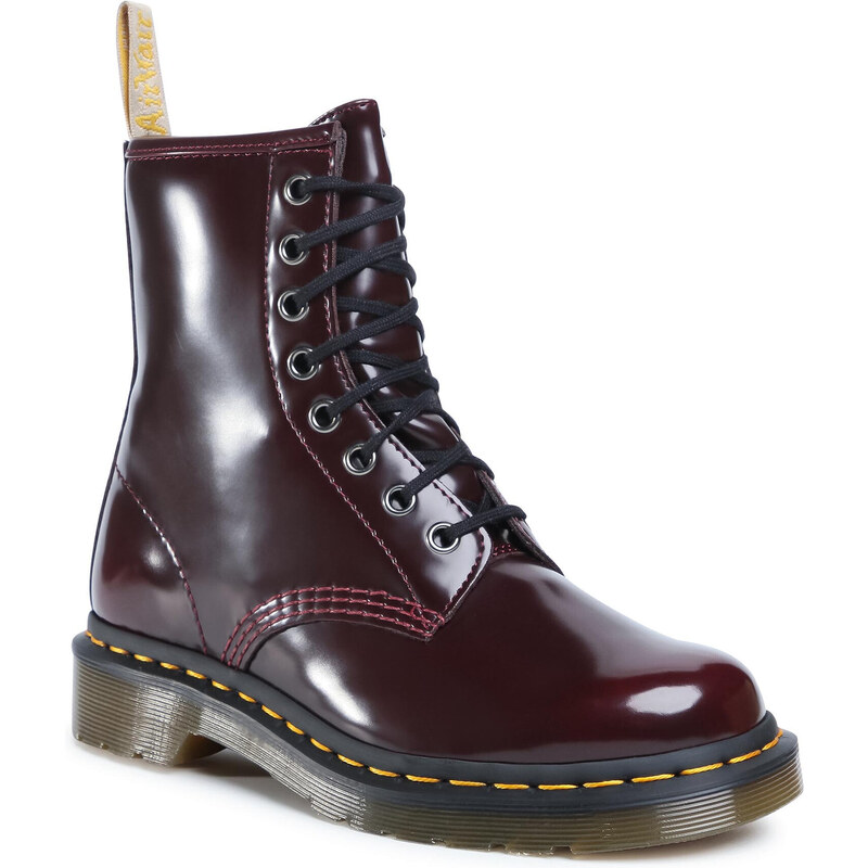 Glády Dr. Martens