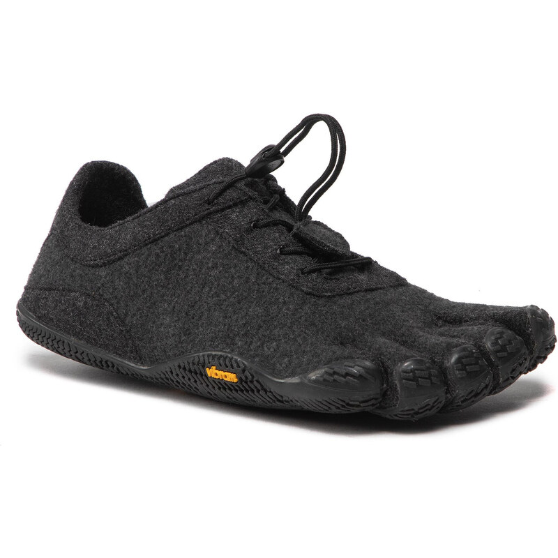 Boty Vibram Fivefingers