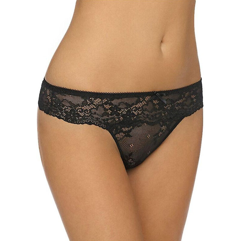 Dámská tanga LingaDore 1400T