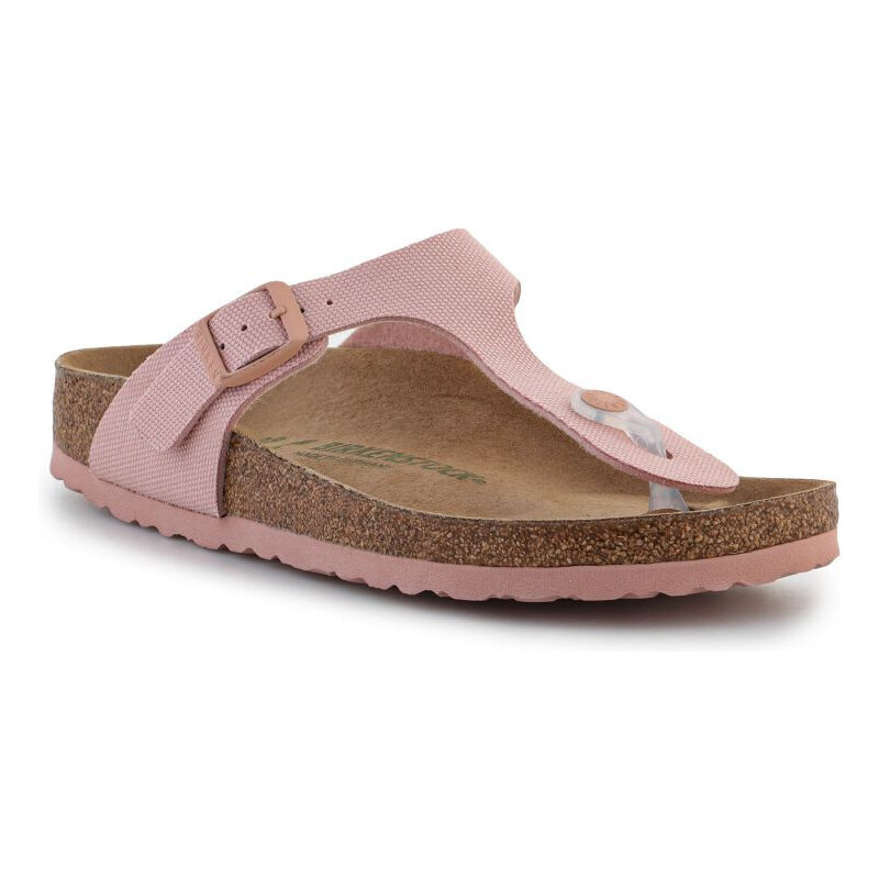 Žabky Birkenstock Gizeh W 1024134