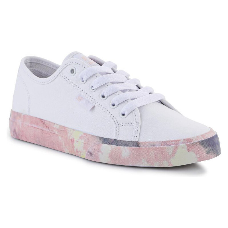 DC Shoes W ADJS300295-PPF