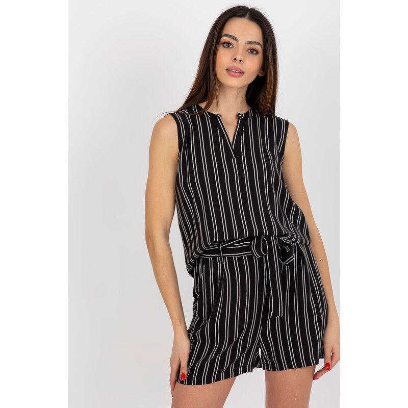 Halenka model 182460 Fresh Made