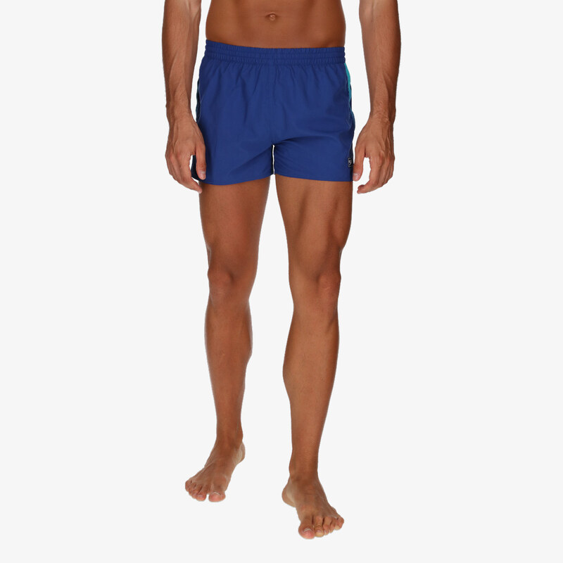 Speedo Retro 13\" Watershort