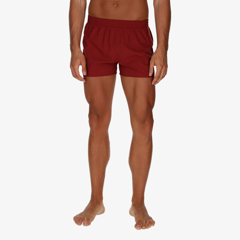 Speedo Retro 13\" Watershort