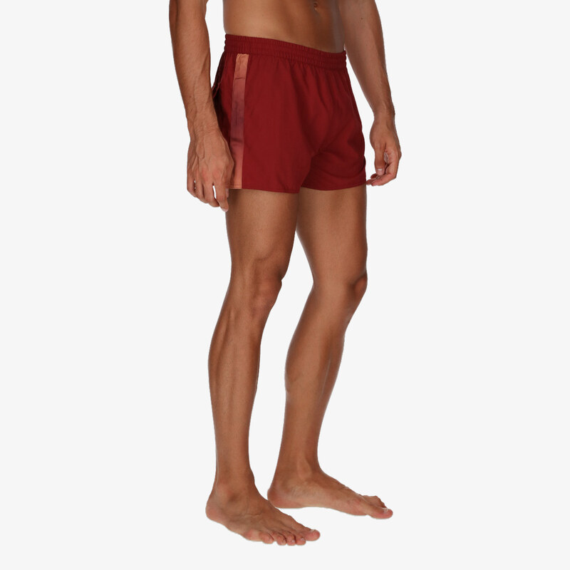 Speedo Retro 13\" Watershort