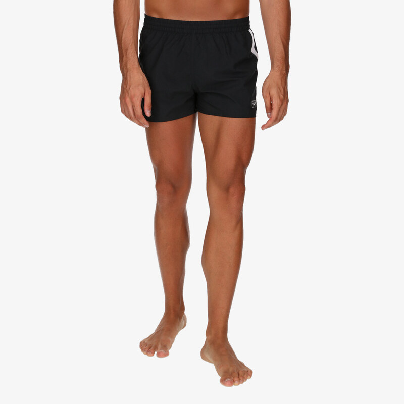 Speedo Retro 13\" Watershort