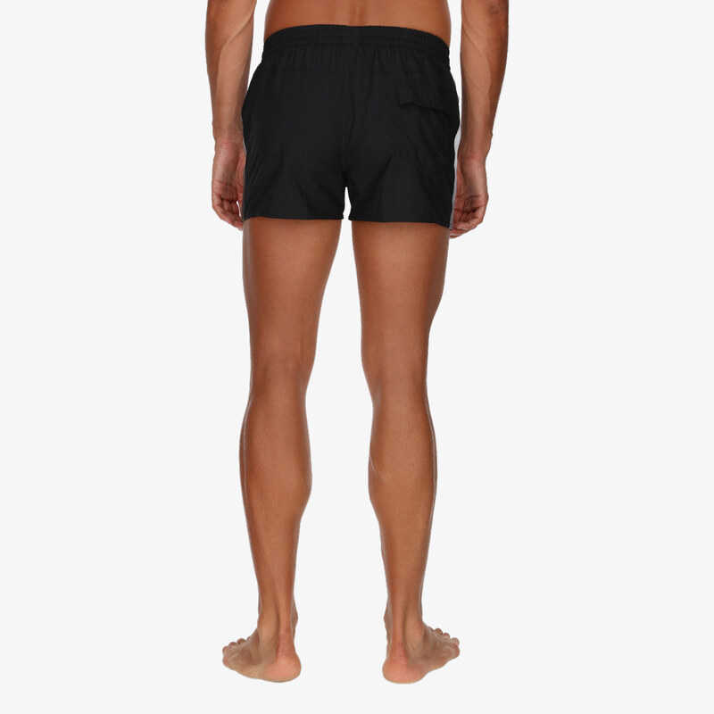 Speedo Retro 13\" Watershort