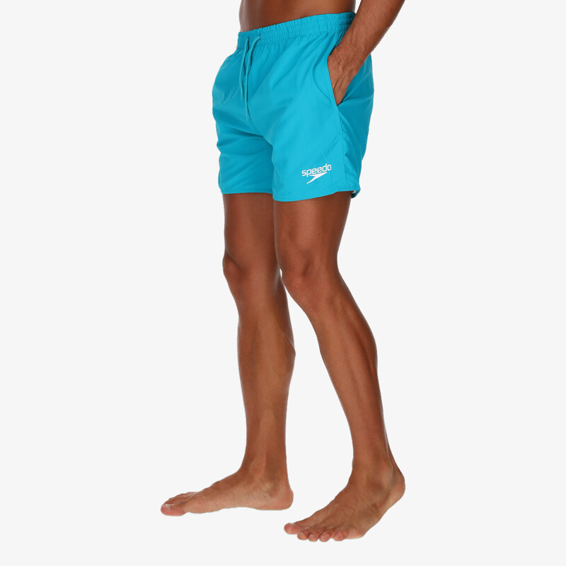 Speedo Essentials 16\" Watershort