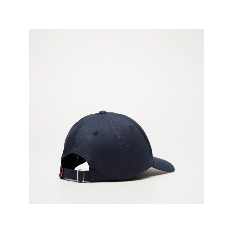 Levi's Čepice Housemark Flexfit Cap Dítě Doplňky Kšiltovky D7723-0003