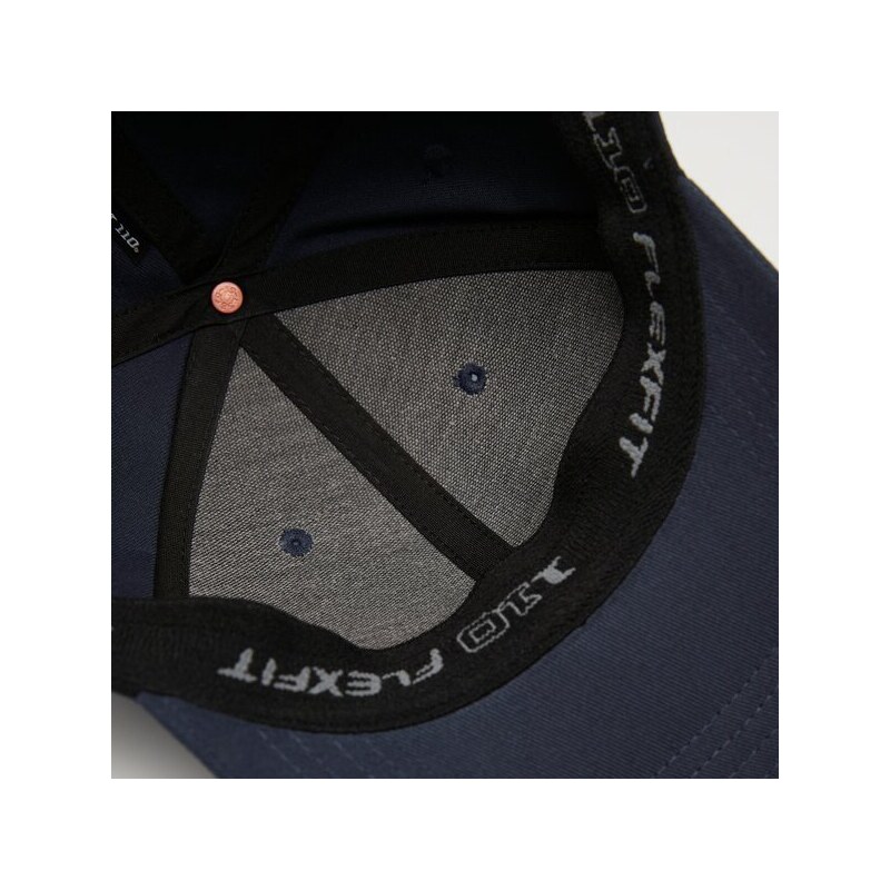 Levi's Čepice Housemark Flexfit Cap Dítě Doplňky Kšiltovky D7723-0003