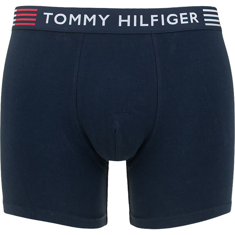 Tommy Hilfiger Flex boxer Brief