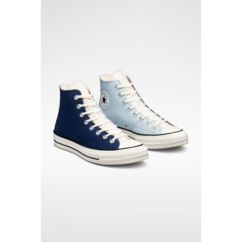 Kecky Converse Chuck 70 A04969C