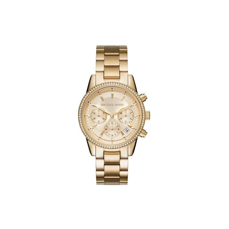 Hodinky Michael Kors