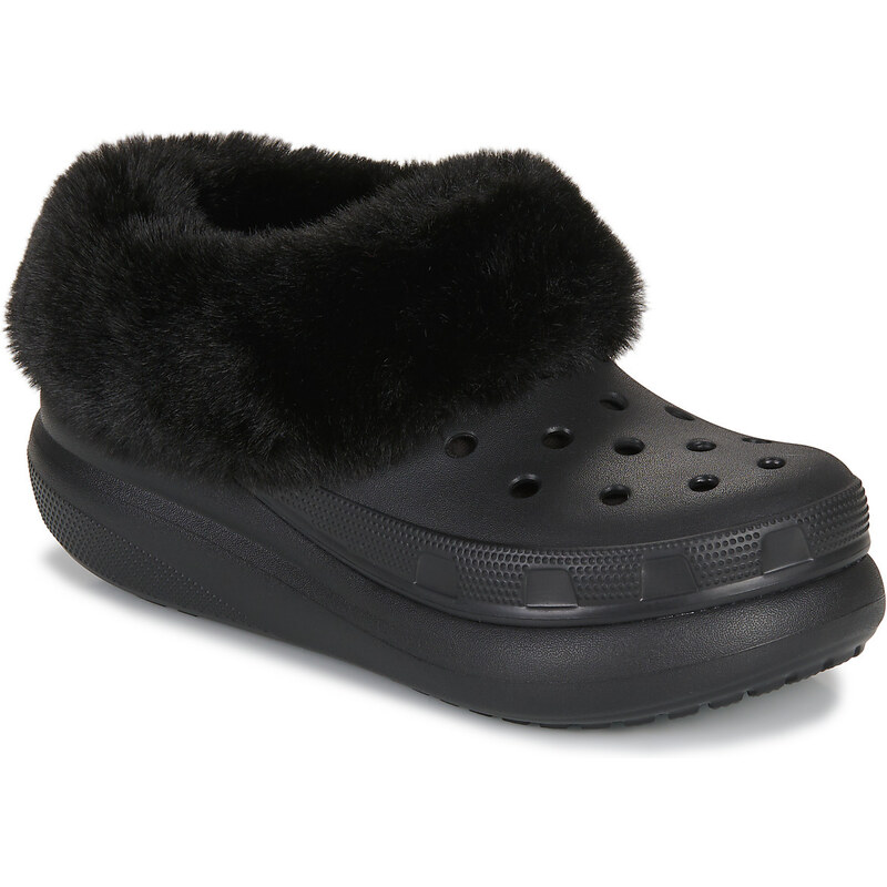 Crocs Pantofle Furever Crush >