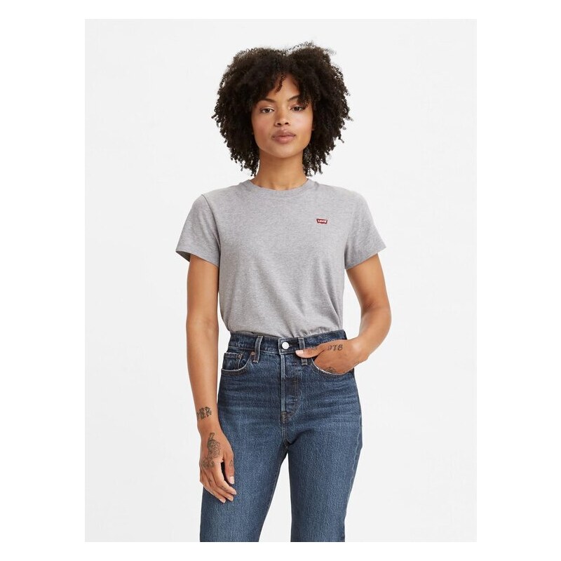 T-Shirt Levi's