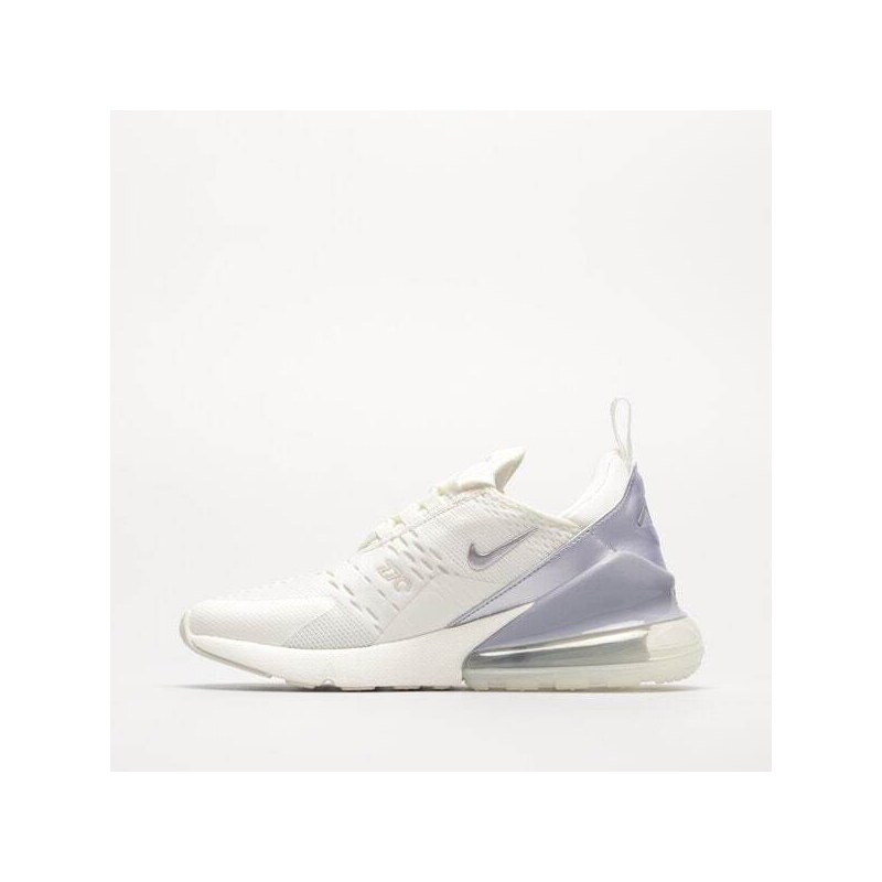 Nike Air Max 270 ženy Boty Tenisky FB2934-100