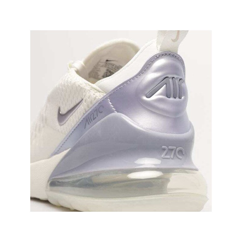 Nike Air Max 270 ženy Boty Tenisky FB2934-100