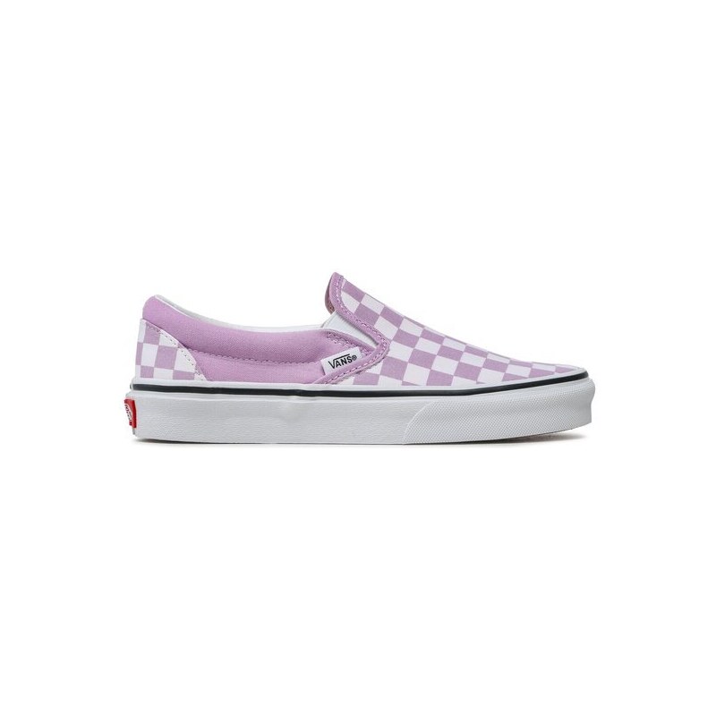 Tenisky Vans