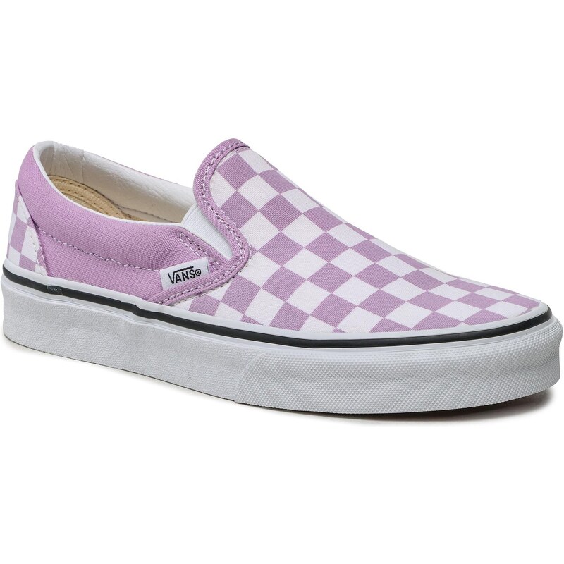 Tenisky Vans