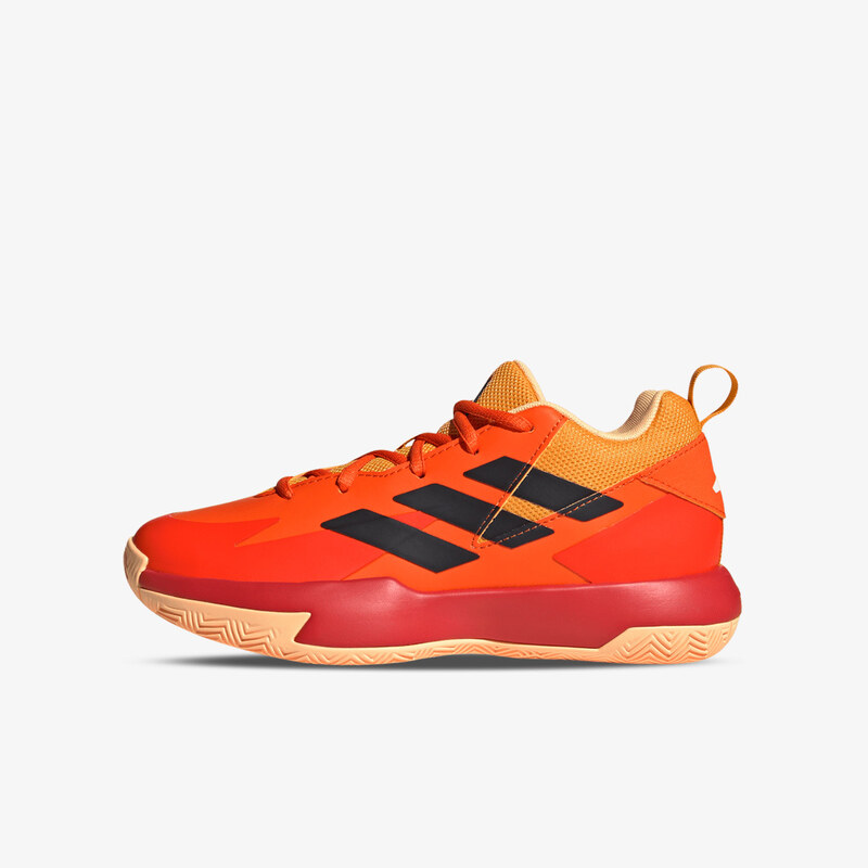 adidas Cross Em Up Select J