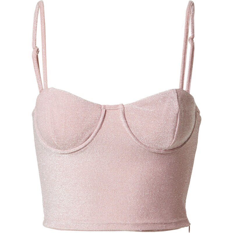 EDITED Top Clemence lenvandulová 84045082