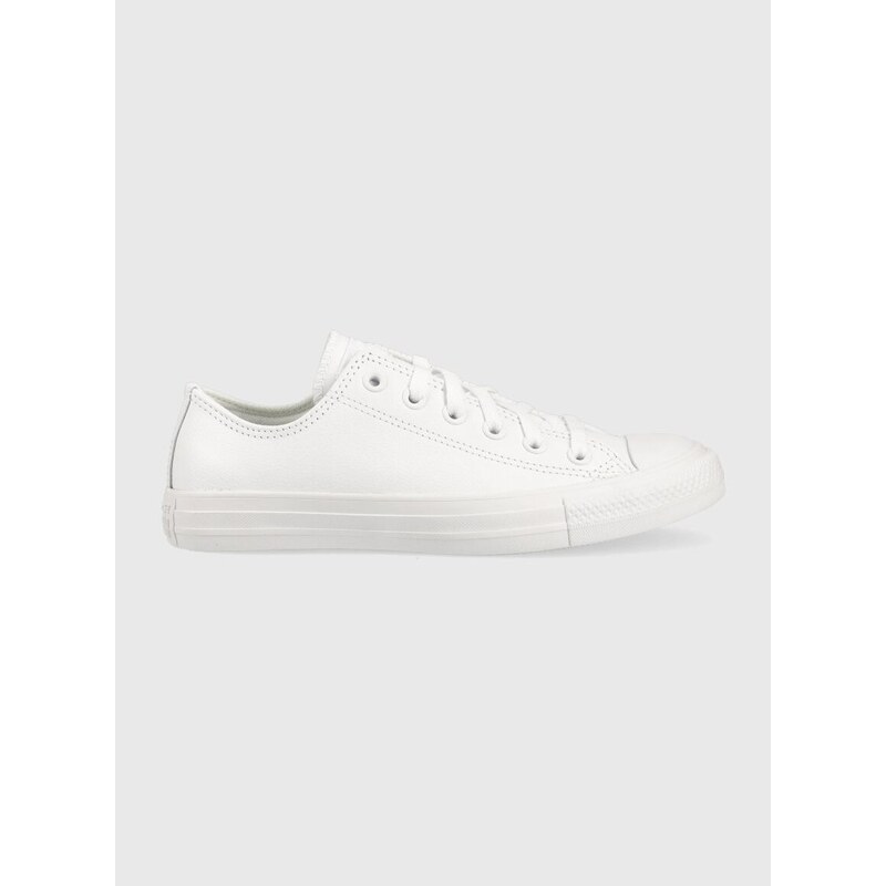 Tenisky Converse Chuck Taylor All Star 136823C