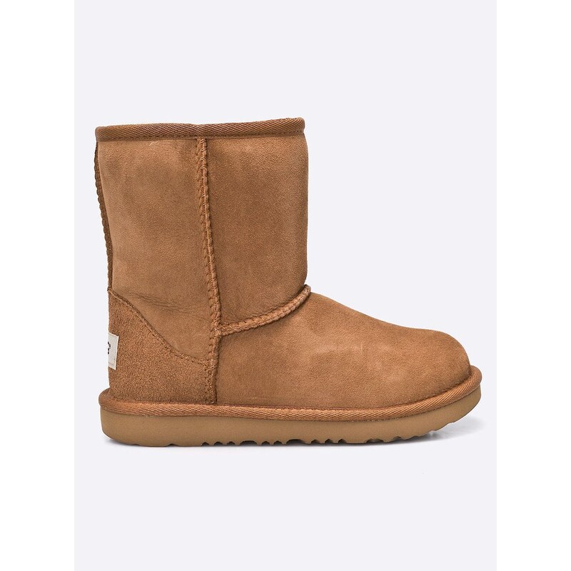 UGG - Zimní boty Classic II