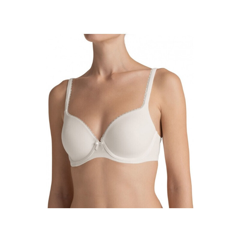 Podprsenka vyztužená Perfectly Soft WHP - Triumph 74064701