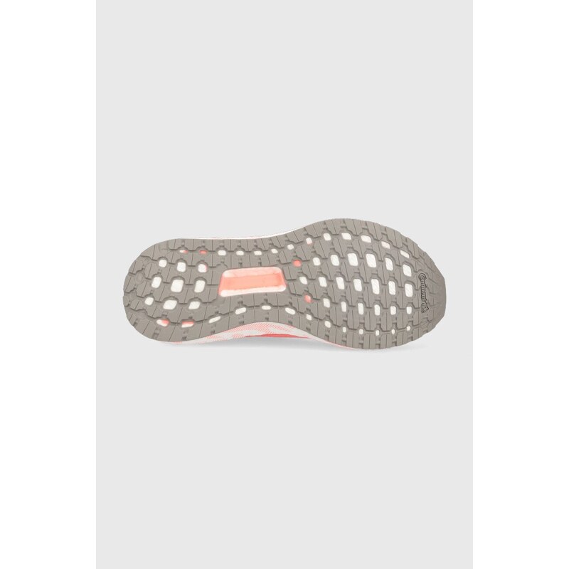 adidas ultra boost 20 stella mccartney