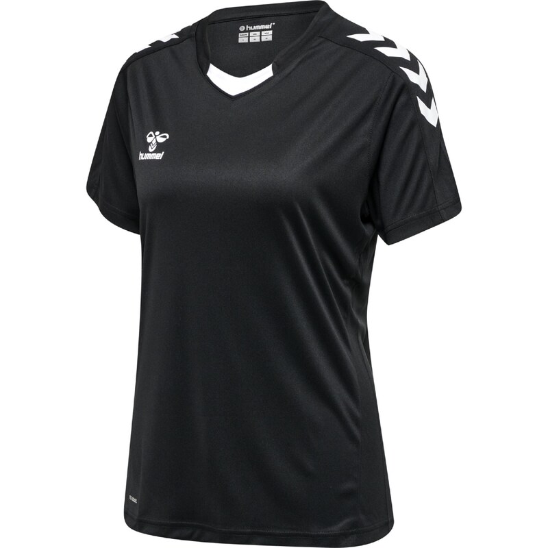 HUMMEL Dámský házenkářský dres Core XK 83901128