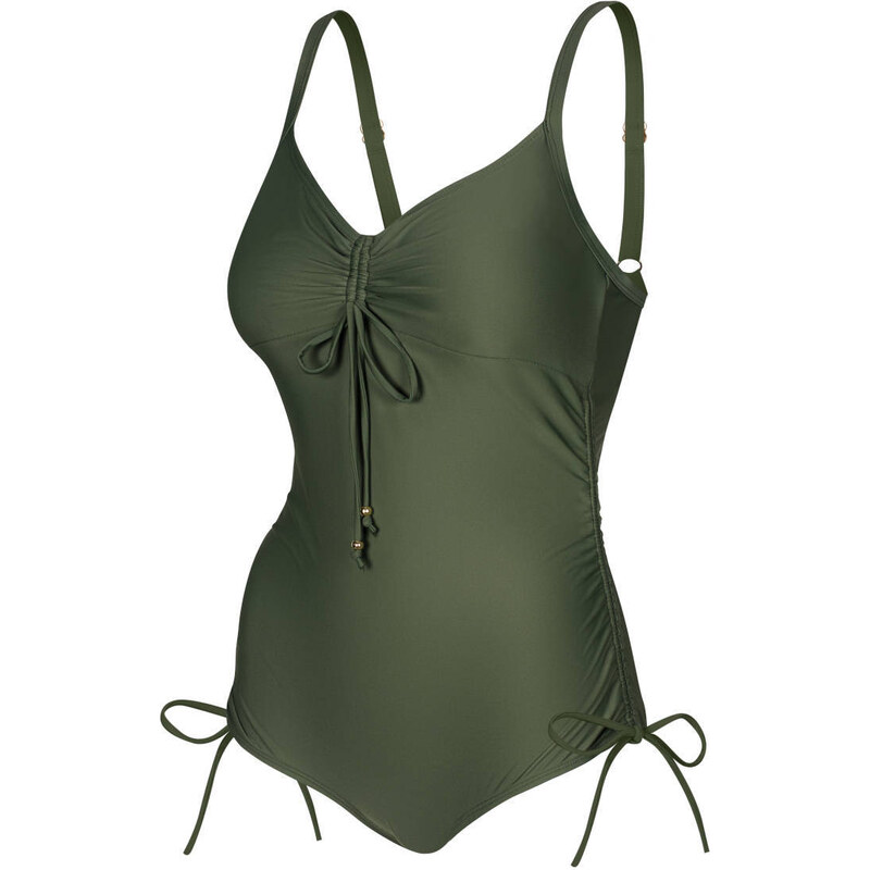 AQUA SPEED Woman's Swimsuits ALEXA