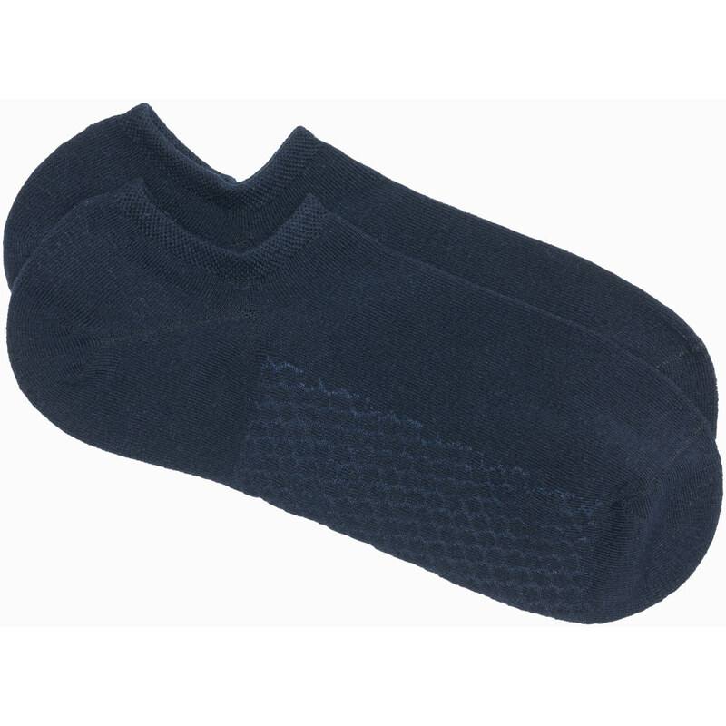 Edoti Men's socks