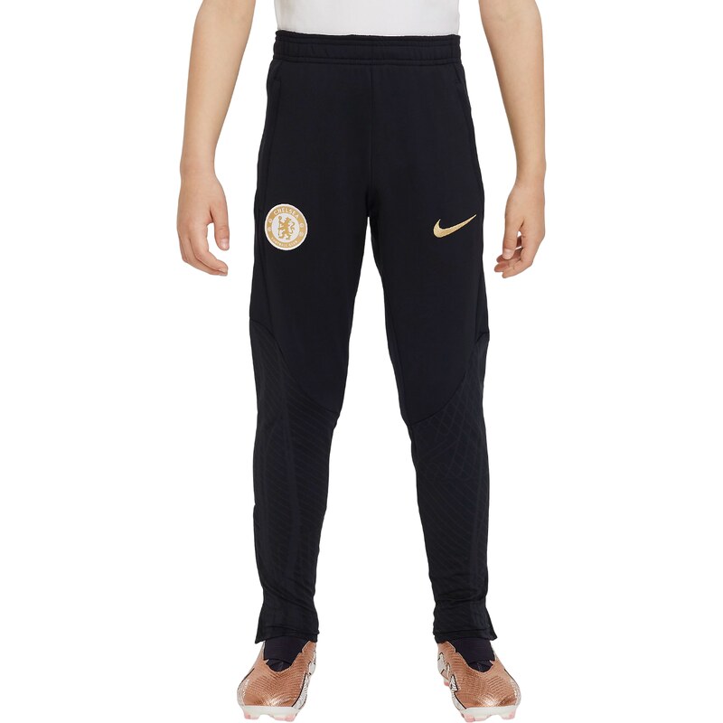 Kalhoty Nike CFC Y NK DF STRK PANT KPZ fj4582-426