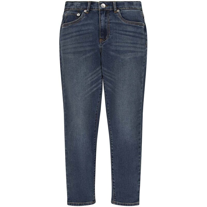 Dětské rifle Levi's Mini Mom Jeans